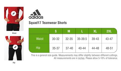 cheap adidas running shorts|Adidas running shorts size chart.